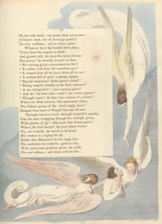 Youngs Nachtgedanken, Seite 41